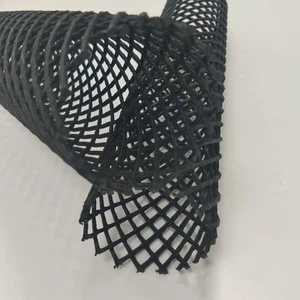 lADPD3zUOECcWaHNC7jNC7g_3000_3000_720x720q90g.jpg lADPD3zUOECcWaHNC7jNC7g_3000_3000_720x720q90g.jpg