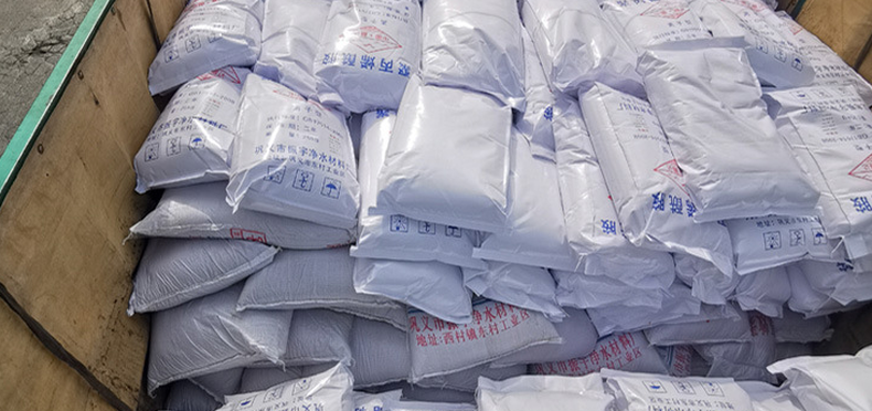 product-729-343 product-729-343