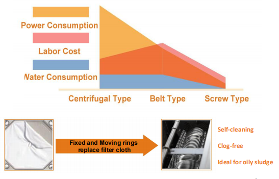 product-547-351 product-547-351