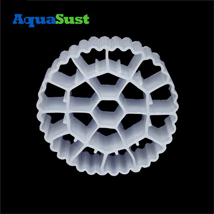 MBBR Filter Media with Best Technology