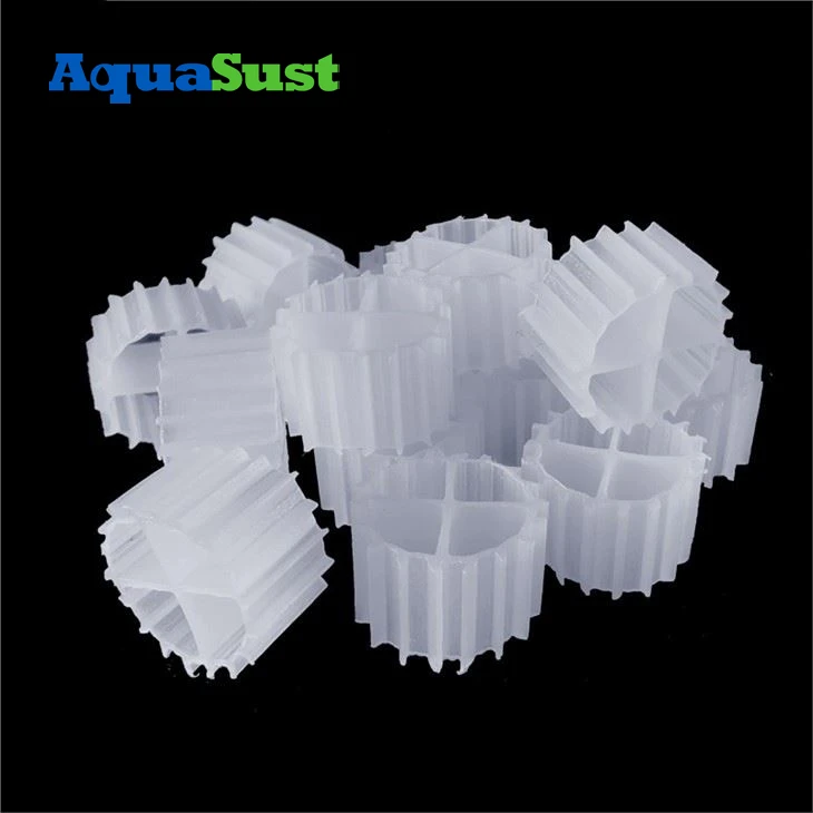 water filter for aquarium