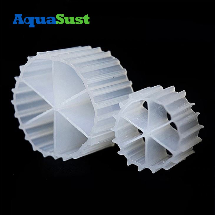 jebao cf 10 pressured pond bio filter with 13w uvc clarifier