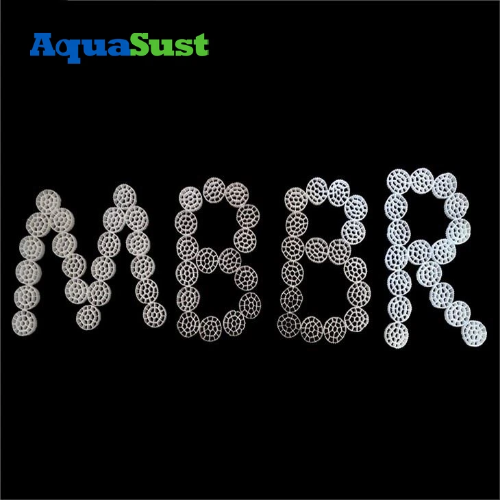 Pond Filter Bio manufacturer