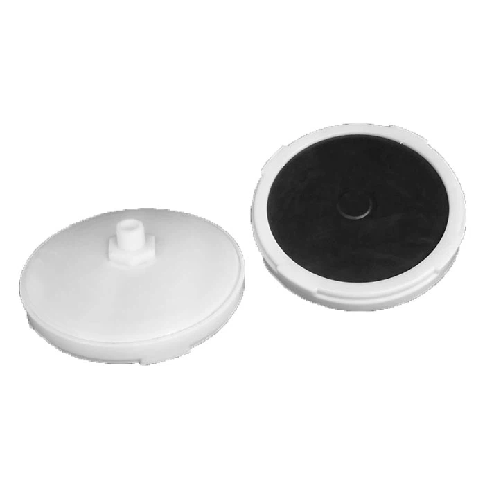 Flexible Membrane Fine Bubble Disc Diffuser
