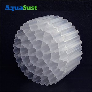 Centrifuge Sludge Dewatering Filter Media