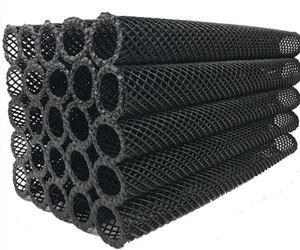 Fish Pond Fish Farm Bio Filter Media Bio Block