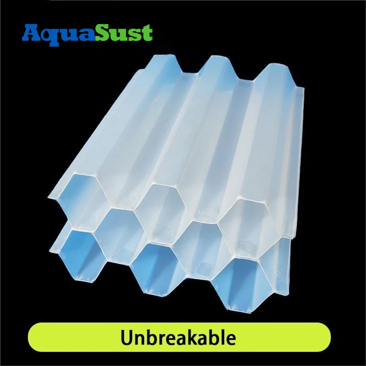 surface aerators