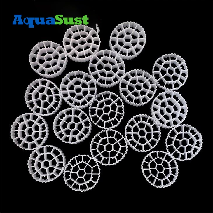 K1 Mbbr Media Bio Filter suppliers