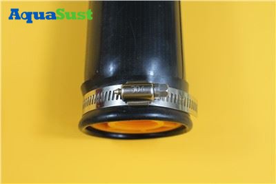 High Quality Diameter 93 EPDM Aeration Tube