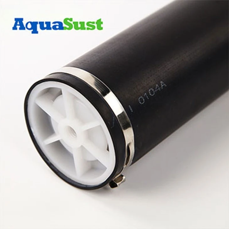 Mirco Tube Diffuser