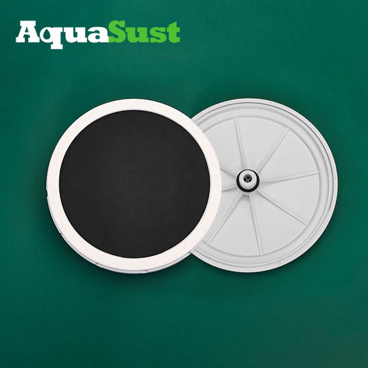Disc diffuser manufacturers