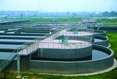 What is the Purpose of Hydraulic Retention Time (HRT)?