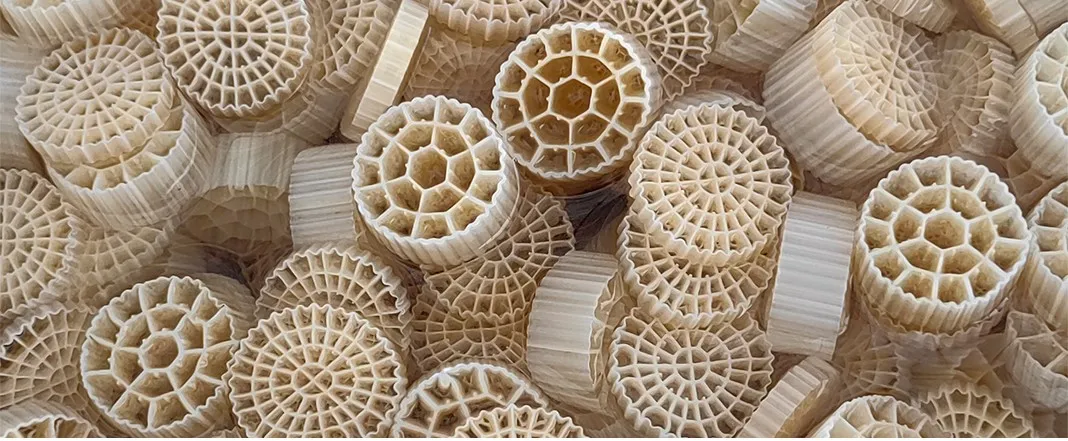 info-1068-441 info-1068-441