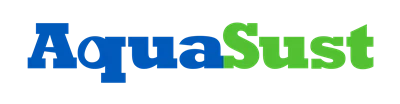 Hangzhou Aquasust Water Technology Co., Ltd.