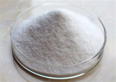 Types Of Coagulants (Flocculants) in Wastewater Treatment