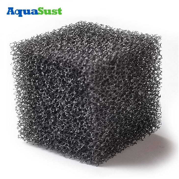 Density Of Polyurethane Foam