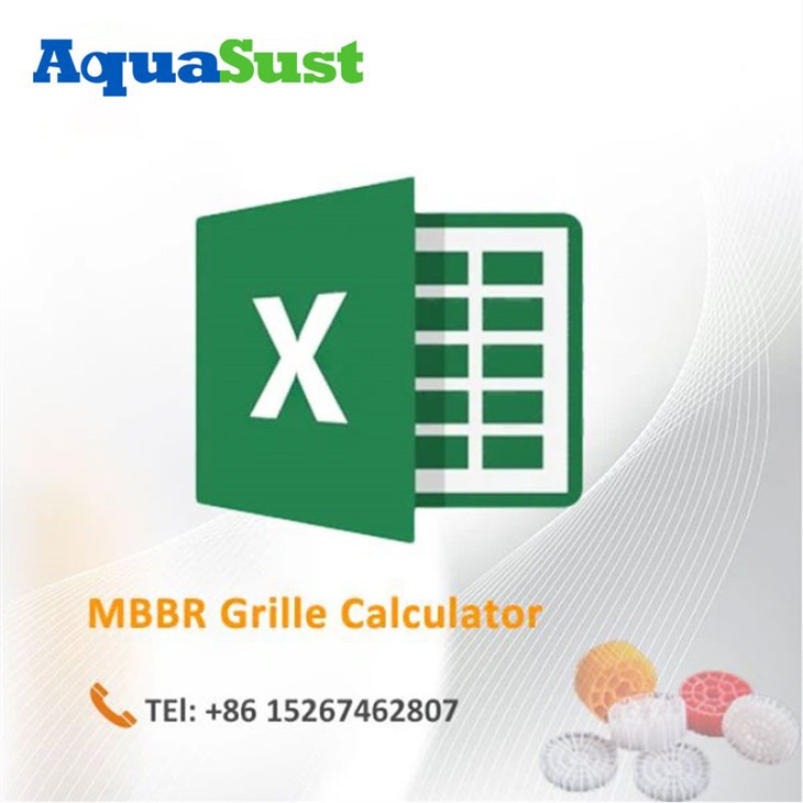 Grille Calculator