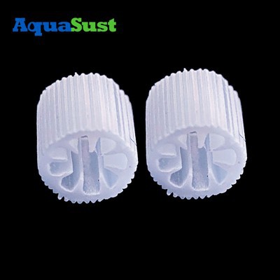 Aquaculture Filter Systems