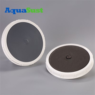 Disc Diffuser