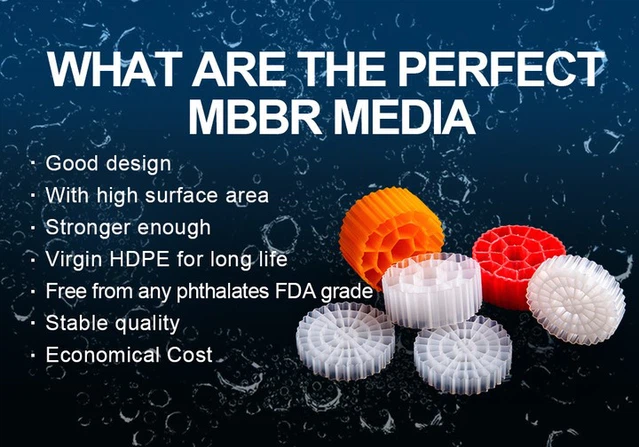 product-706-472 product-706-472