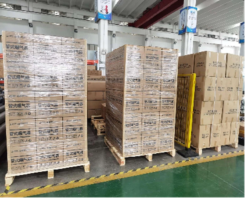 product-1-1 baiduimg.webp