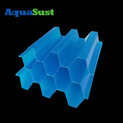 product-400-400