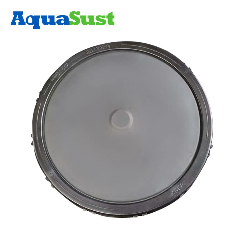 product-800-800