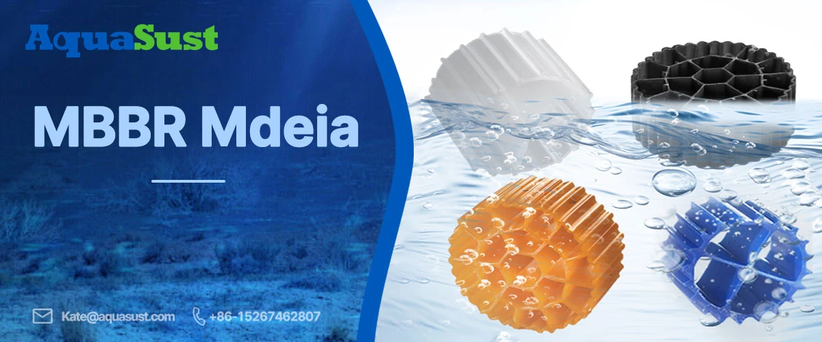 product-1200-500 product-1200-500
