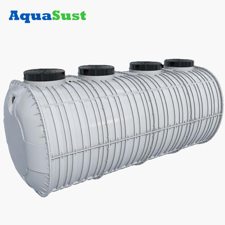 product-730-730